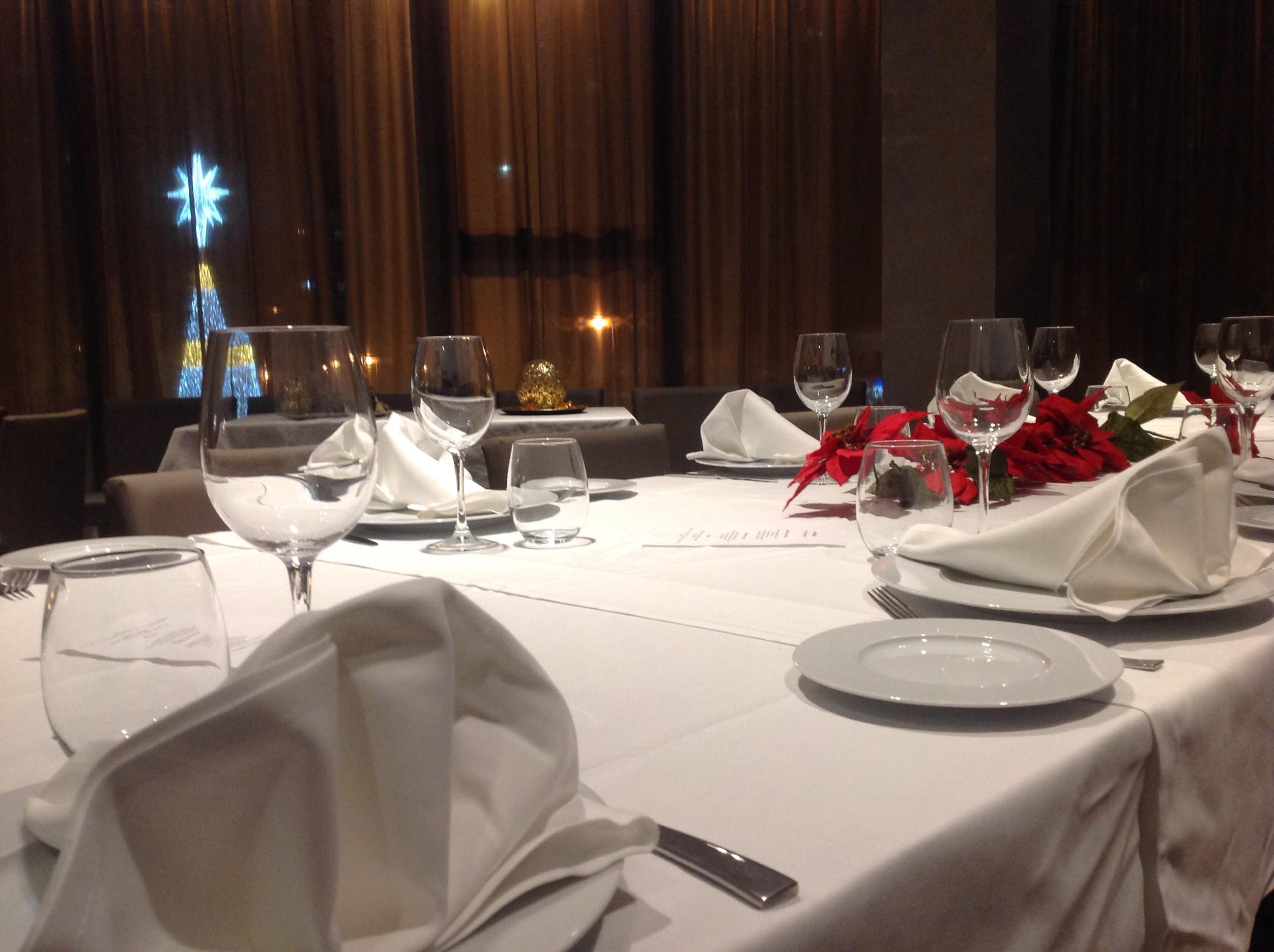 Hotel Santa Eulalia بورتوياني المظهر الخارجي الصورة